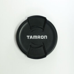 TAMRON SP 17-50mm F2.8 XR DiII VC /Model B005E (キヤノンEF用) TAMRON SP 17-50mm F2.8 XR DiII VC /Model B005E (キヤノンEF用)