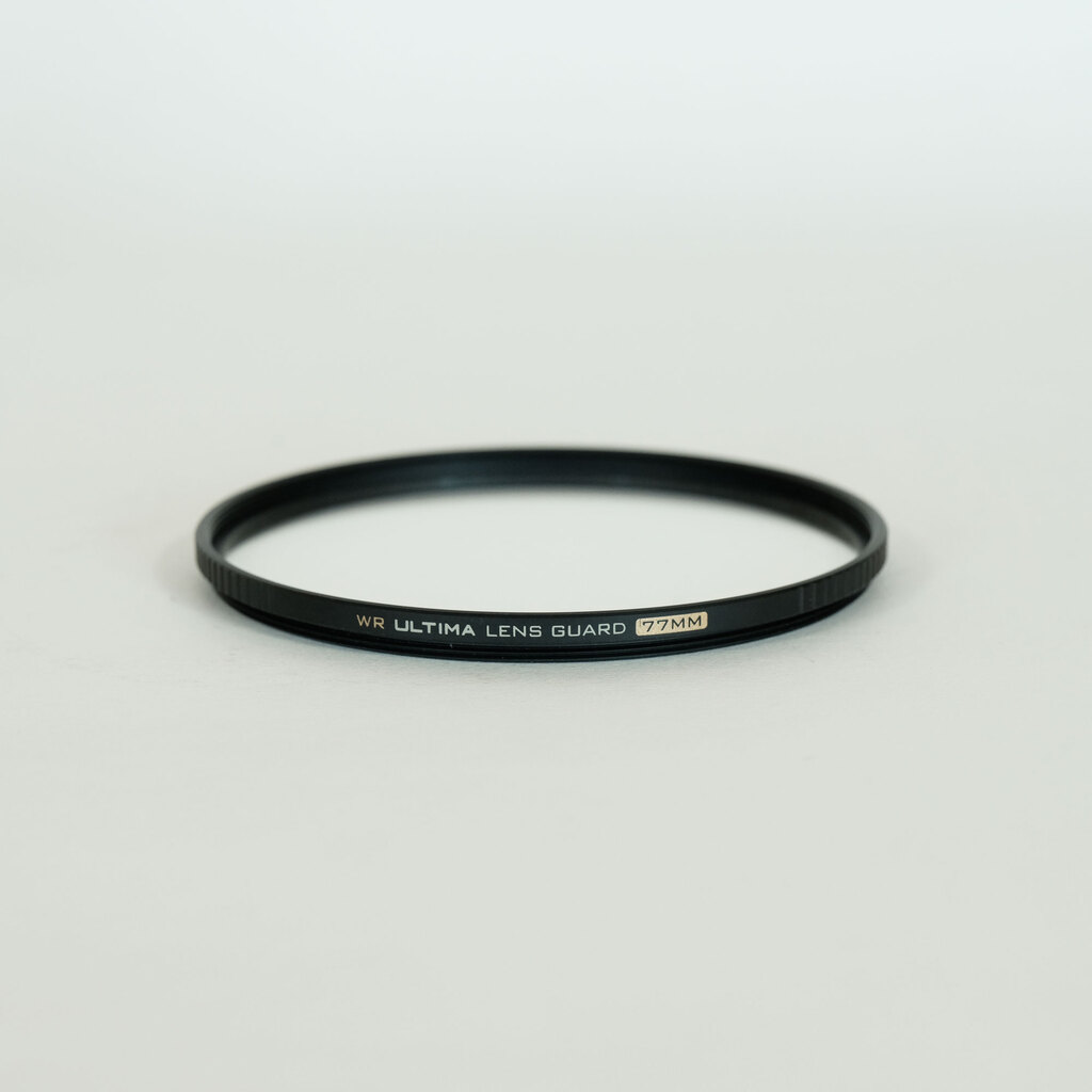 Canon EF16-35mm F4L IS USM