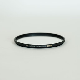 Canon EF16-35mm F4L IS USM