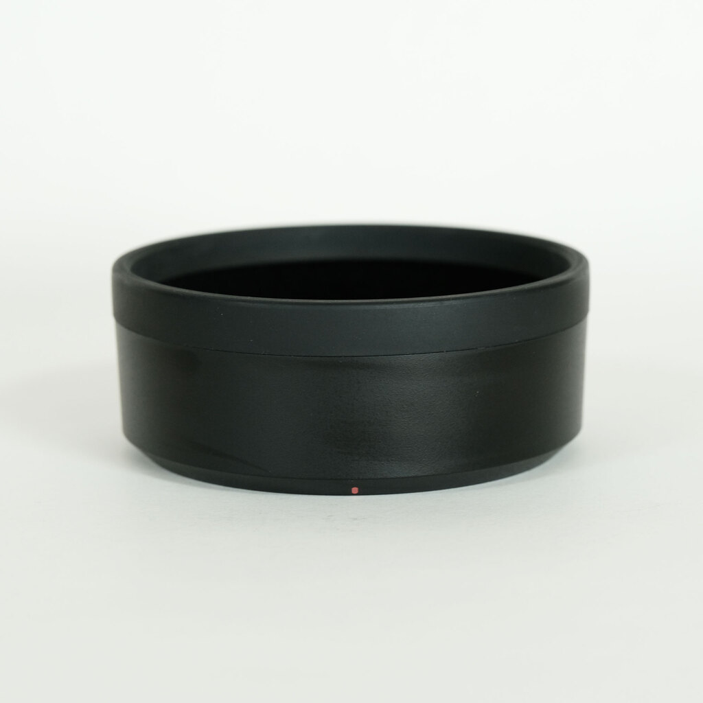 SONY FE 35mm F1.4 GM SEL35F14GM