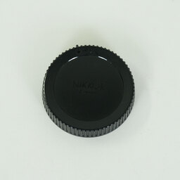 Nikon NIKKOR Z 24-120mm f/4 S