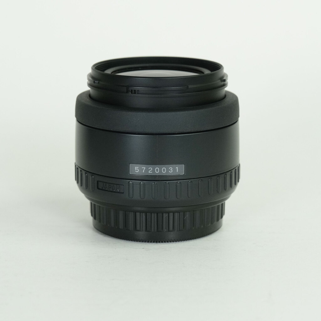 PENTAX FA35mm F2 AL PENTAX FA35mm F2 AL