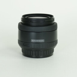 PENTAX FA35mm F2 AL PENTAX FA35mm F2 AL