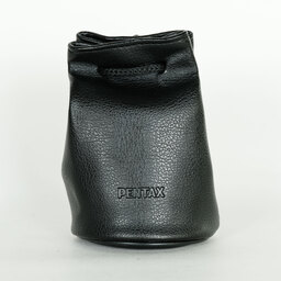 PENTAX HD DA35mm F2.8 Macro Limited ブラック