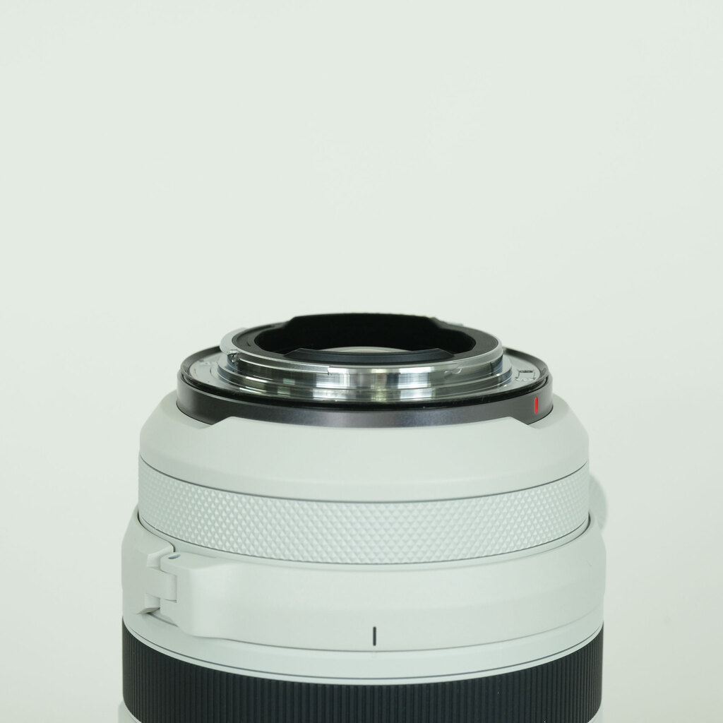 Canon RF70-200mm F2.8 L IS USM