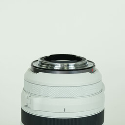 Canon RF70-200mm F2.8 L IS USM