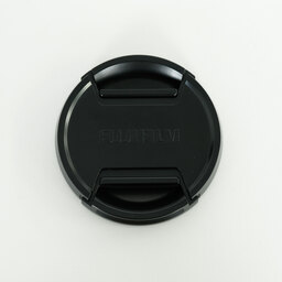 FUJIFUILM XF150-600mmF5.6-8 R LM OIS WR