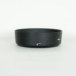 Nikon AF-S DX NIKKOR 35mm f/1.8G