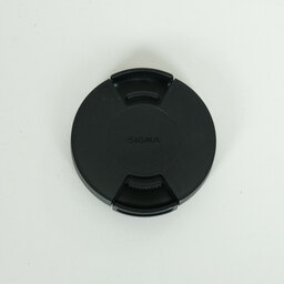 SIGMA 16mm F1.4 DC DN｜Contemporary [フジフイルムX用]