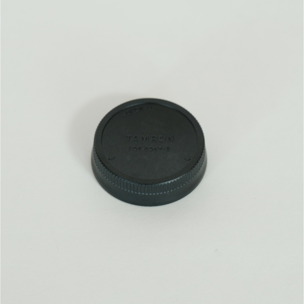 TAMRON 70-180mm F/2.8 Di III VXD (Model A056) [ ソニーE用 ]