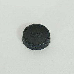 TAMRON 70-180mm F/2.8 Di III VXD (Model A056) [ ソニーE用 ]