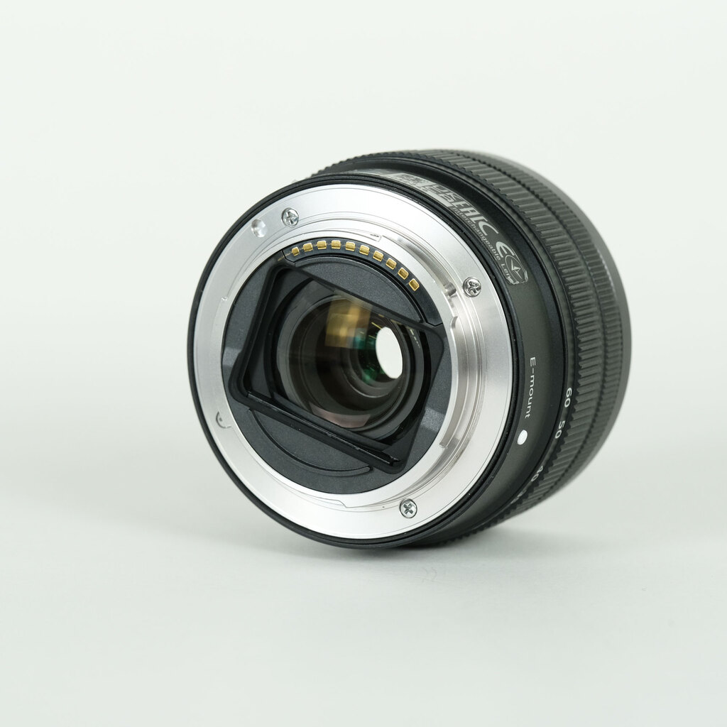 SONY FE 28-60mm F4-5.6 SEL2860の出品 | ONE SCENE（ワンシーン）