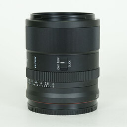 VILTROX AF 85mm F2 EVO STM ED IF（ニコンZ用）