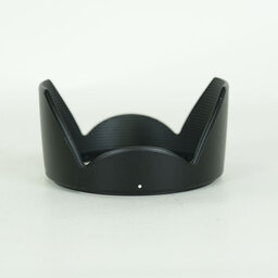 TAMRON SP 17-50mm F2.8 XR DiII LD Aspherical IF/Model A16NII(ニコンF用)