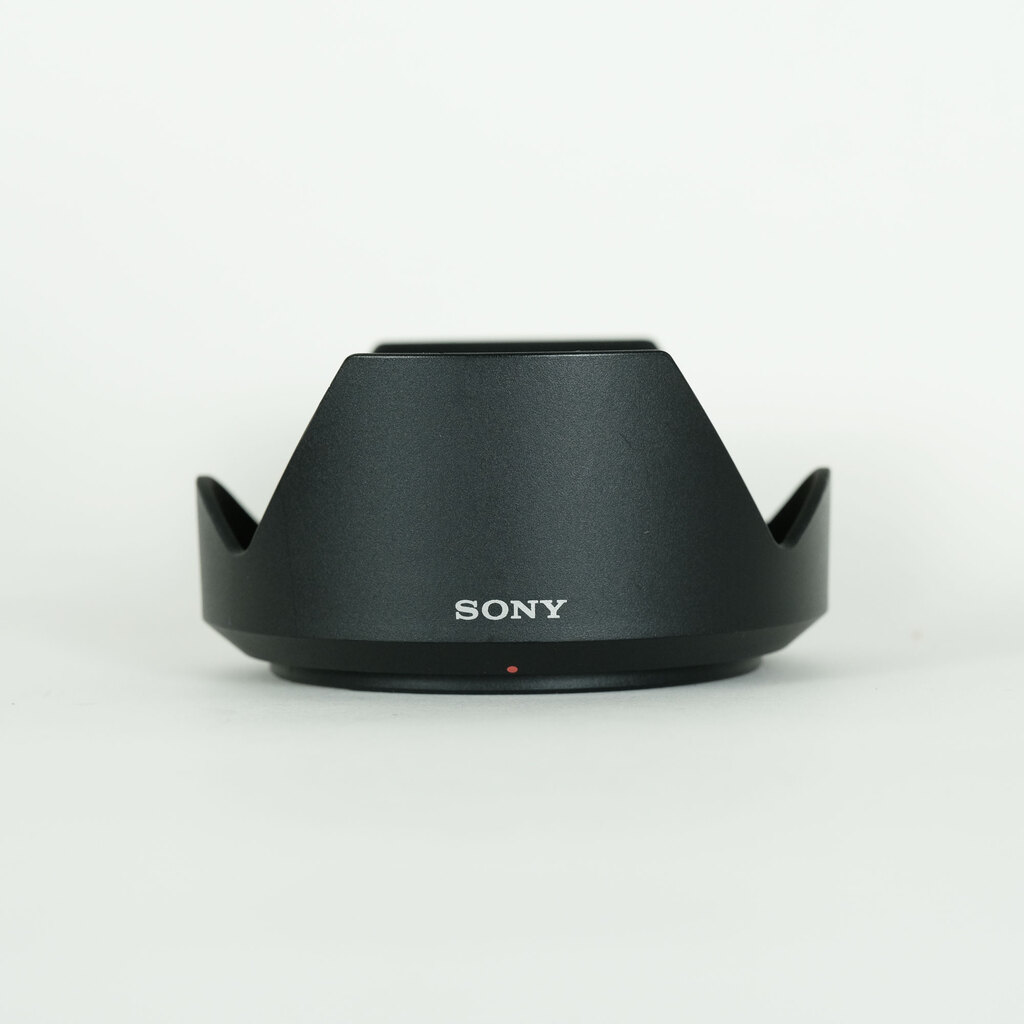 SONY FE 28-70mm F3.5-5.6 OSS SEL2870