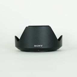 SONY FE 28-70mm F3.5-5.6 OSS SEL2870