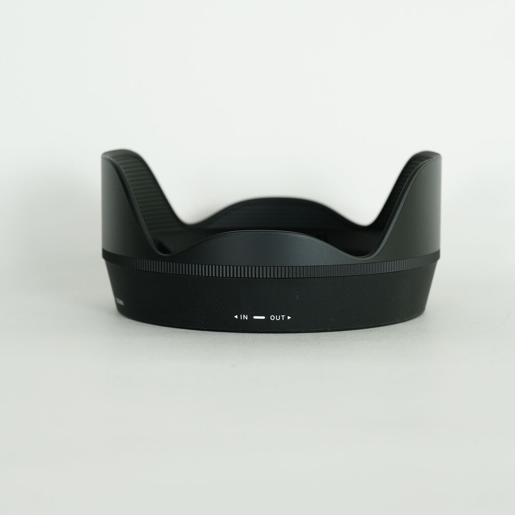 SIGMA 24-70mm F2.8 DG DN II｜Art [ライカL用]