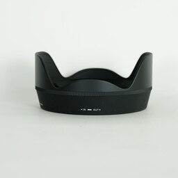 SIGMA 24-70mm F2.8 DG DN II｜Art [ライカL用]