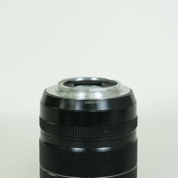 FUJIFILM XF18-55mmF2.8-4 R LM OIS