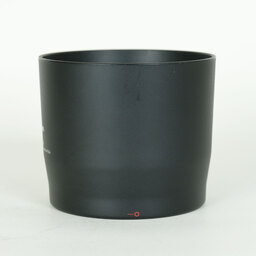 Canon EF70-300mm F4-5.6 IS II USM