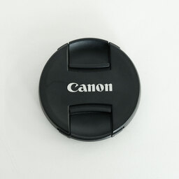 Canon RF24-105mm F4-7.1 IS STM