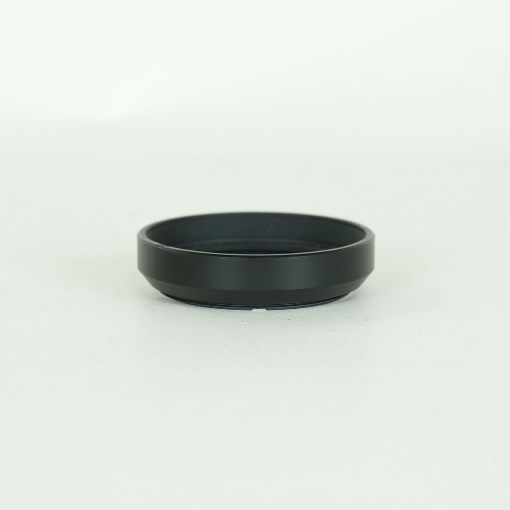 FUJIFILM XF35mmF2 R WR