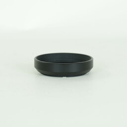 FUJIFILM XF35mmF2 R WR