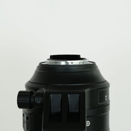 Nikon AF-S NIKKOR 200-500mm f/5.6E ED VR