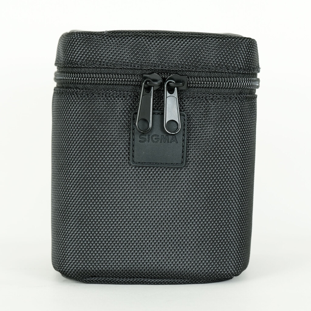 SIGMA 35mm F1.4 DG HSM｜Art [ニコン用]