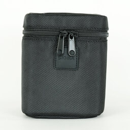 SIGMA 35mm F1.4 DG HSM｜Art [ニコン用]