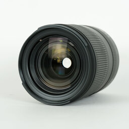 TAMRON 28-200mm F/2.8-5.6 Di III RXD (Model A071) [ソニーE用]