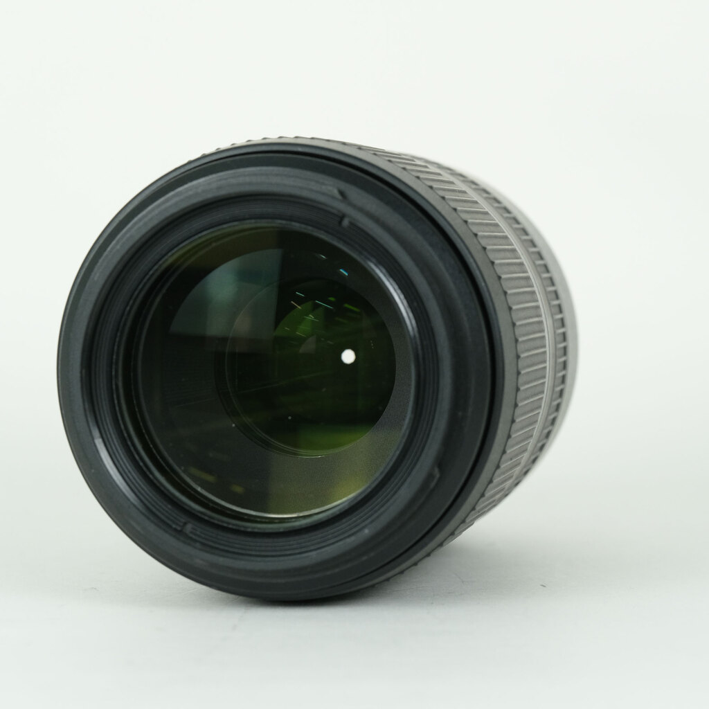 TAMRON SP 70-300mm F/4-5.6 Di VC USD (Model A030) [ニコンF用]の