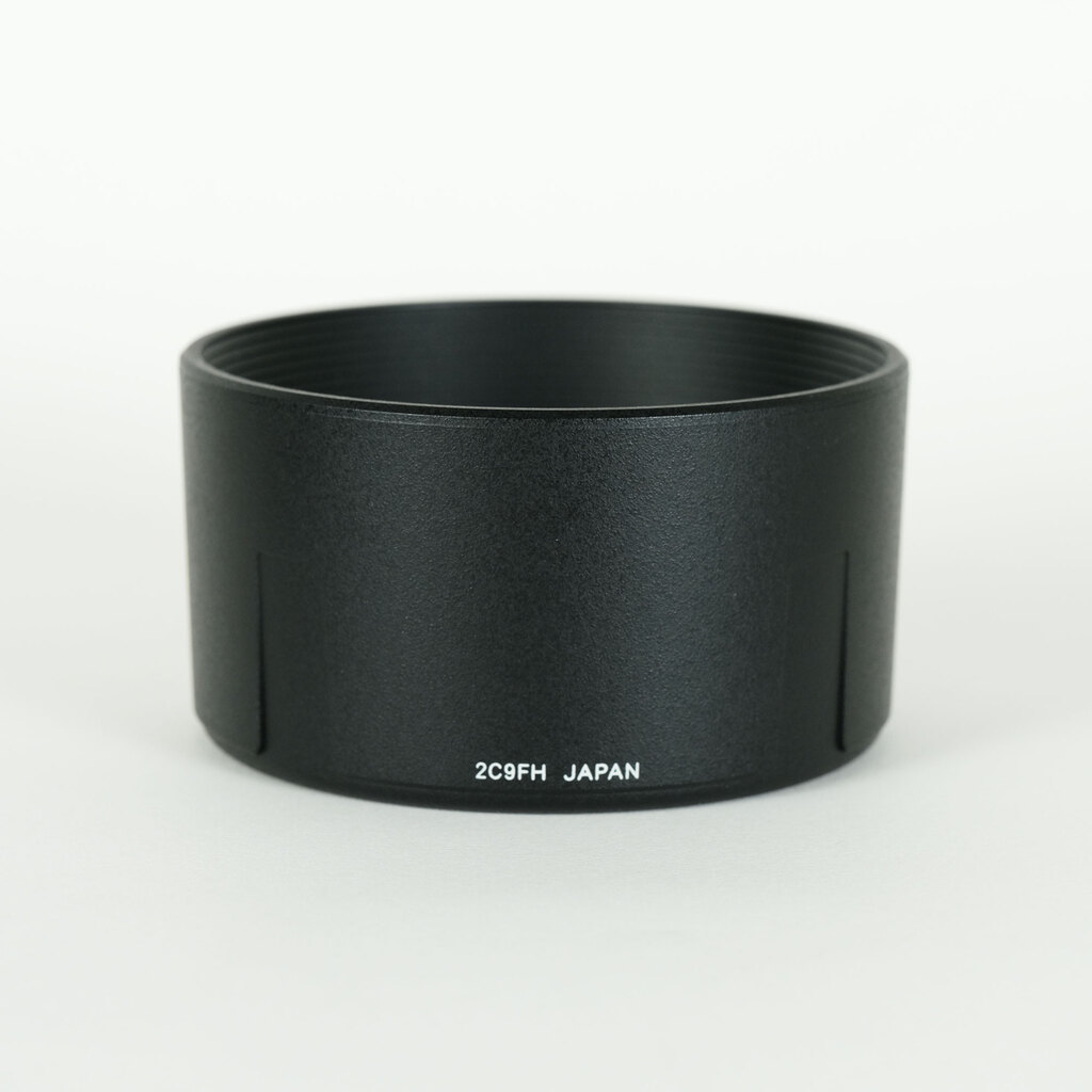 TAMRON SP 90mm F2.8 Di Macro 1:1/Model 272EP(ペンタックス用)