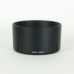 TAMRON SP 90mm F2.8 Di Macro 1:1/Model 272EP(ペンタックス用)