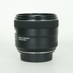 Canon EF35mm F2 IS USM