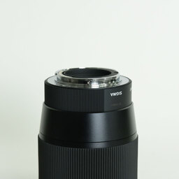 SIGMA 16mm F1.4 DC DN｜Contemporary [ソニーE用]