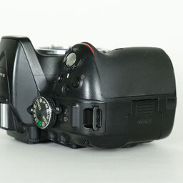 Nikon D5300 Nikon D5300