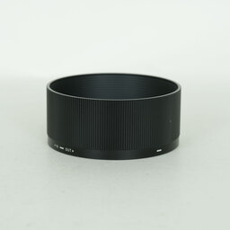 SIGMA 45mm F2.8 DG DN｜Contemporary [ライカL用]