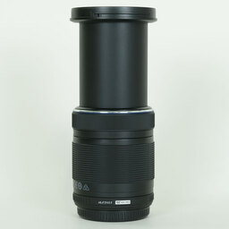 OLYMPUS M.ZUIKO DIGITAL ED 40-150mm F4.0-5.6 R