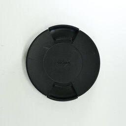 SIGMA 24-70mm F2.8 DG OS HSM｜Art [ニコンF用]