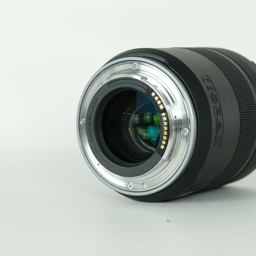 Canon RF85mm F2 MACRO IS STMの出品 | ONE SCENE（ワンシーン）