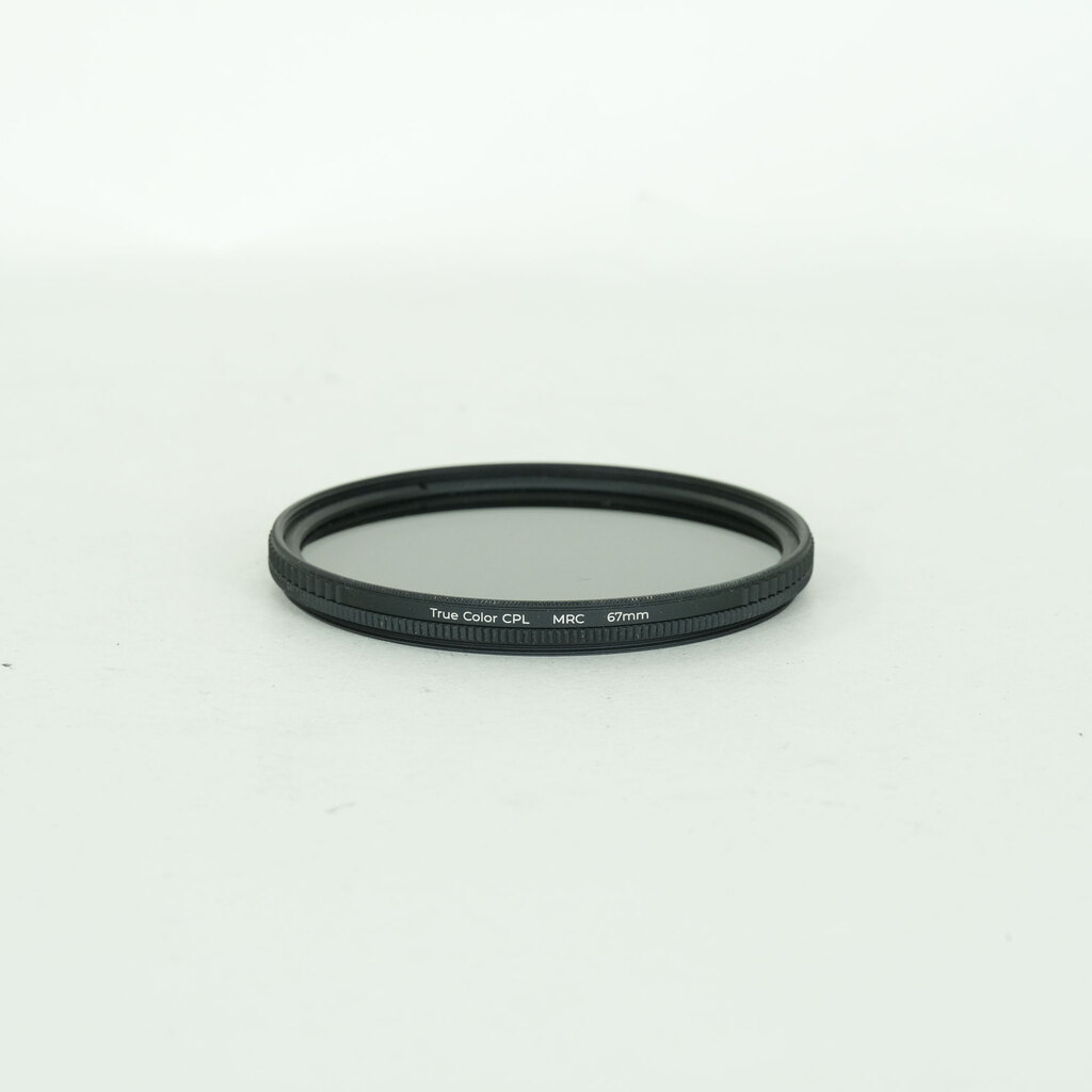 SIGMA 35mm F1.4 DG HSM｜Art [ニコン用]