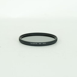 SIGMA 35mm F1.4 DG HSM｜Art [ニコン用]