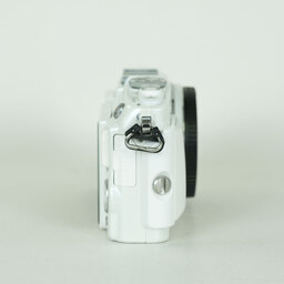 OLYMPUS PEN Lite E-PL6 ボディ ホワイト OLYMPUS PEN Lite E-PL6 ボディ ホワイト