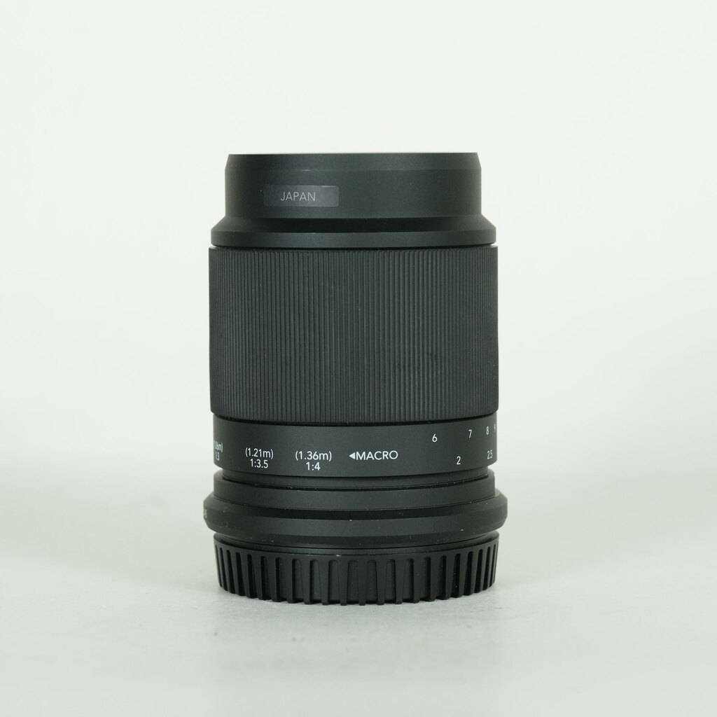 TOKINA SZ 300mm PRO Reflex F7.1 MF CF [フジフイルムX用]の出品