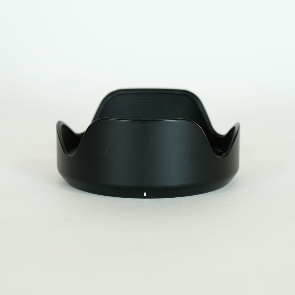 TAMRON 28-75mm F/2.8 Di III RXD (Model A036) [ソニーE用]