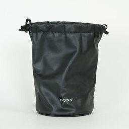 SONY FE 20-70mm F4 G SEL2070G SONY FE 20-70mm F4 G SEL2070G