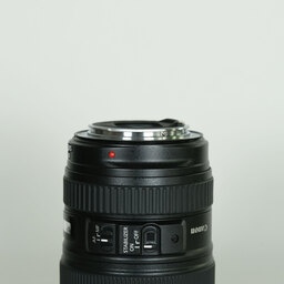 Canon EF24-105mm F4L IS USM
