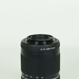 OLYMPUS M.ZUIKO DIGITAL ED 40-150mm F4.0-5.6 R