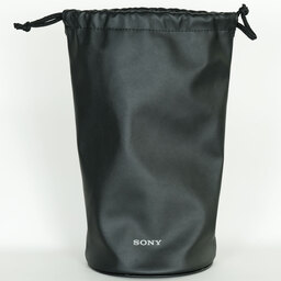 SONY FE 70-200mm F4 G OSS SEL70200G